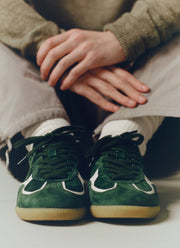 TB 490 Rife Sneaker