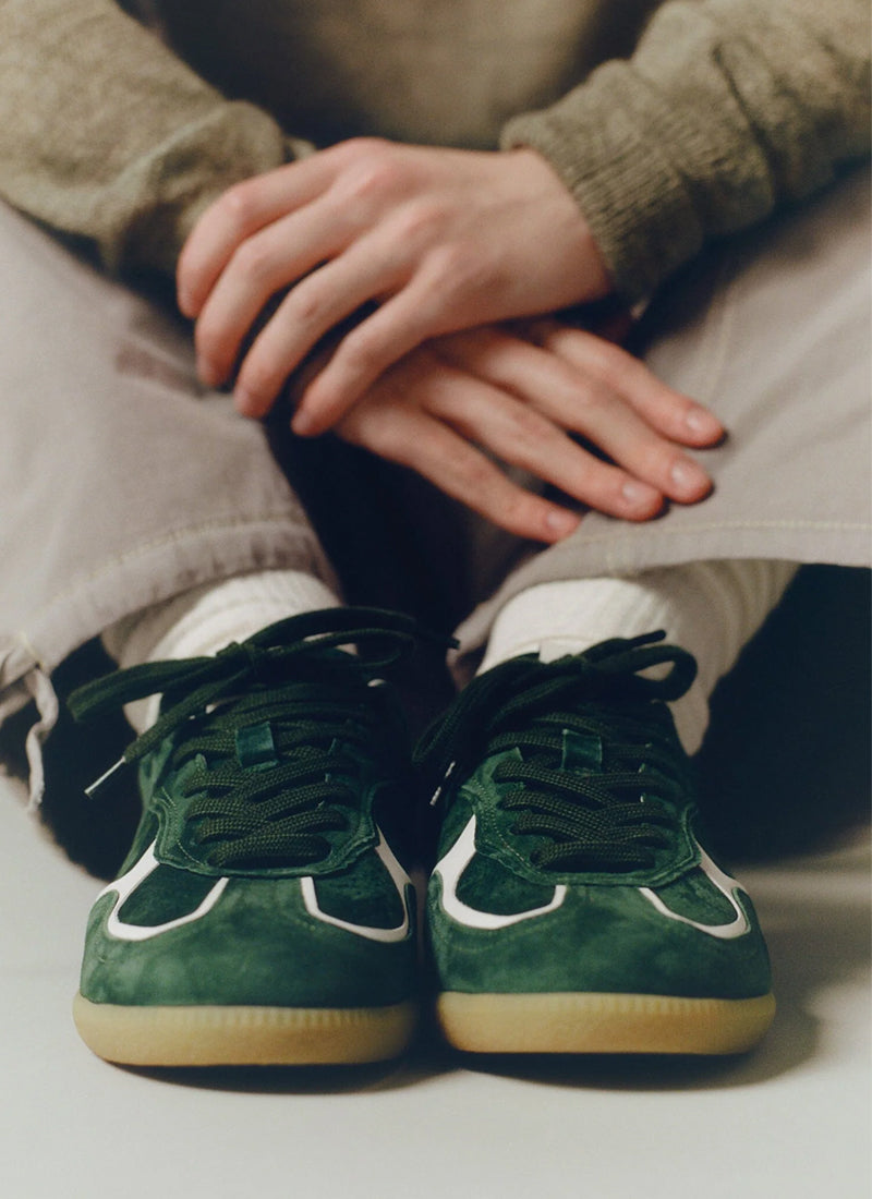 TB 490 Rife Sneaker