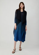 Alquema Collare Coat