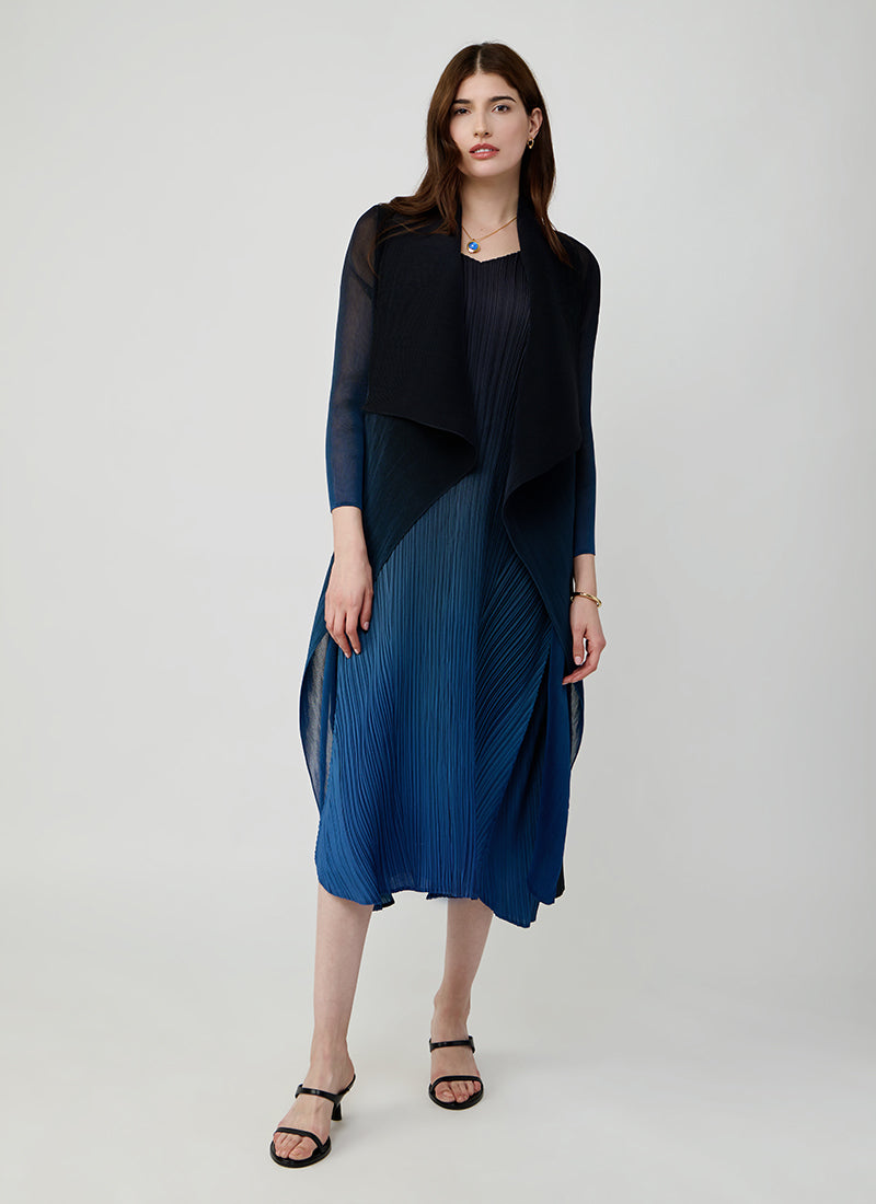 Alquema Collare Coat