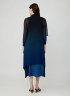 Alquema Collare Coat
