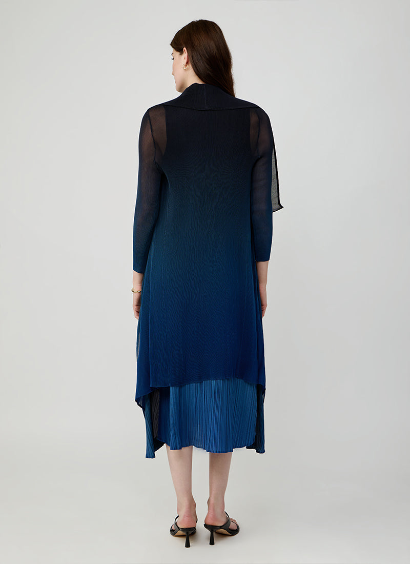 Alquema Collare Coat