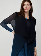 Alquema Collare Coat