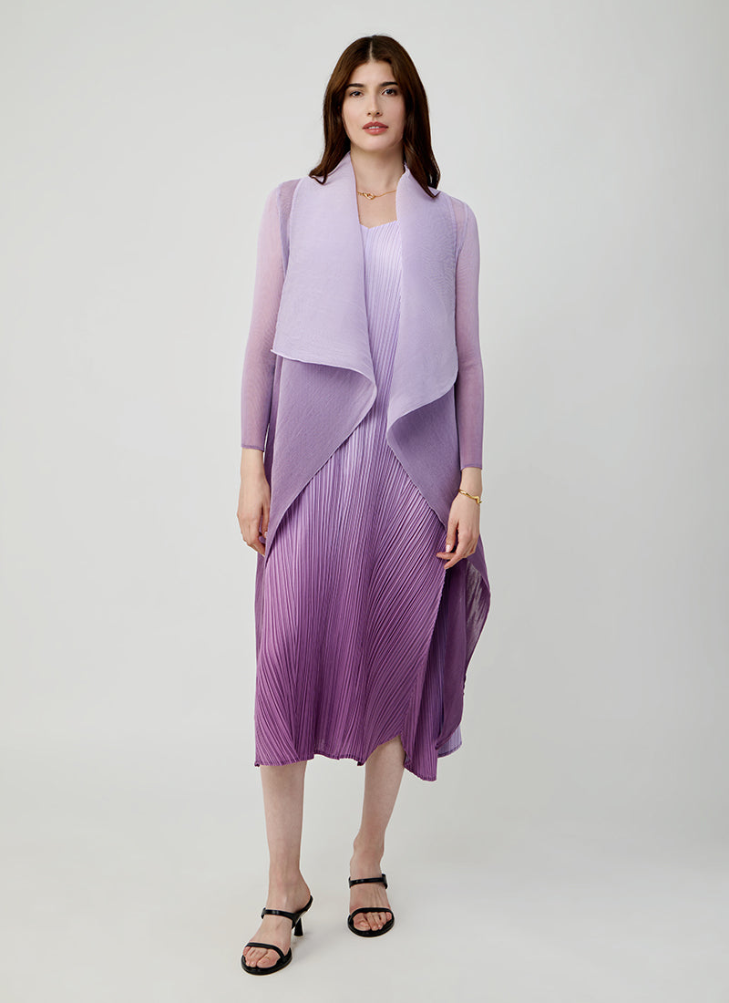 Alquema Collare Coat