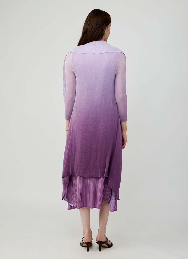 Alquema Collare Coat