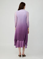 Alquema Collare Coat