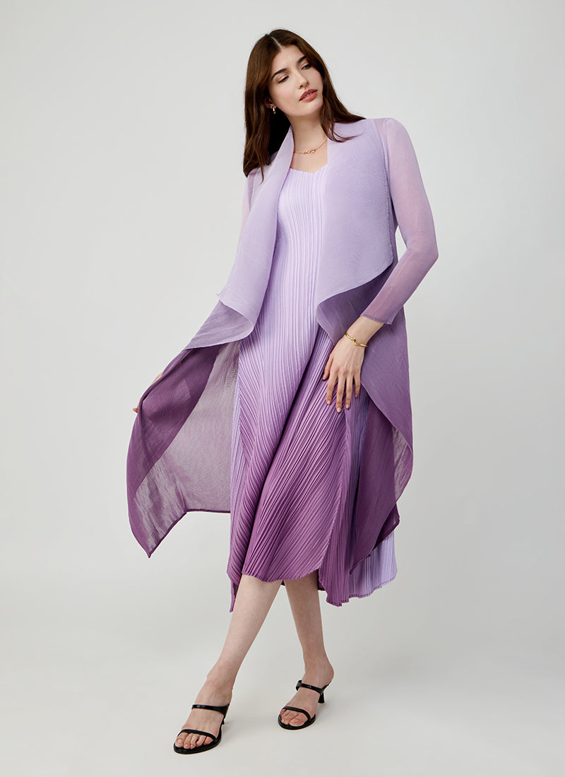 Alquema Collare Coat