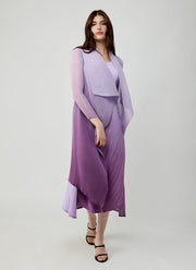 Alquema Collare Coat