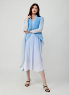 Alquema Collare Coat