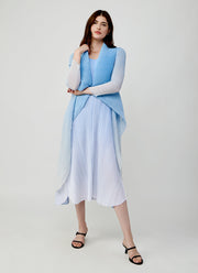 Alquema Collare Coat