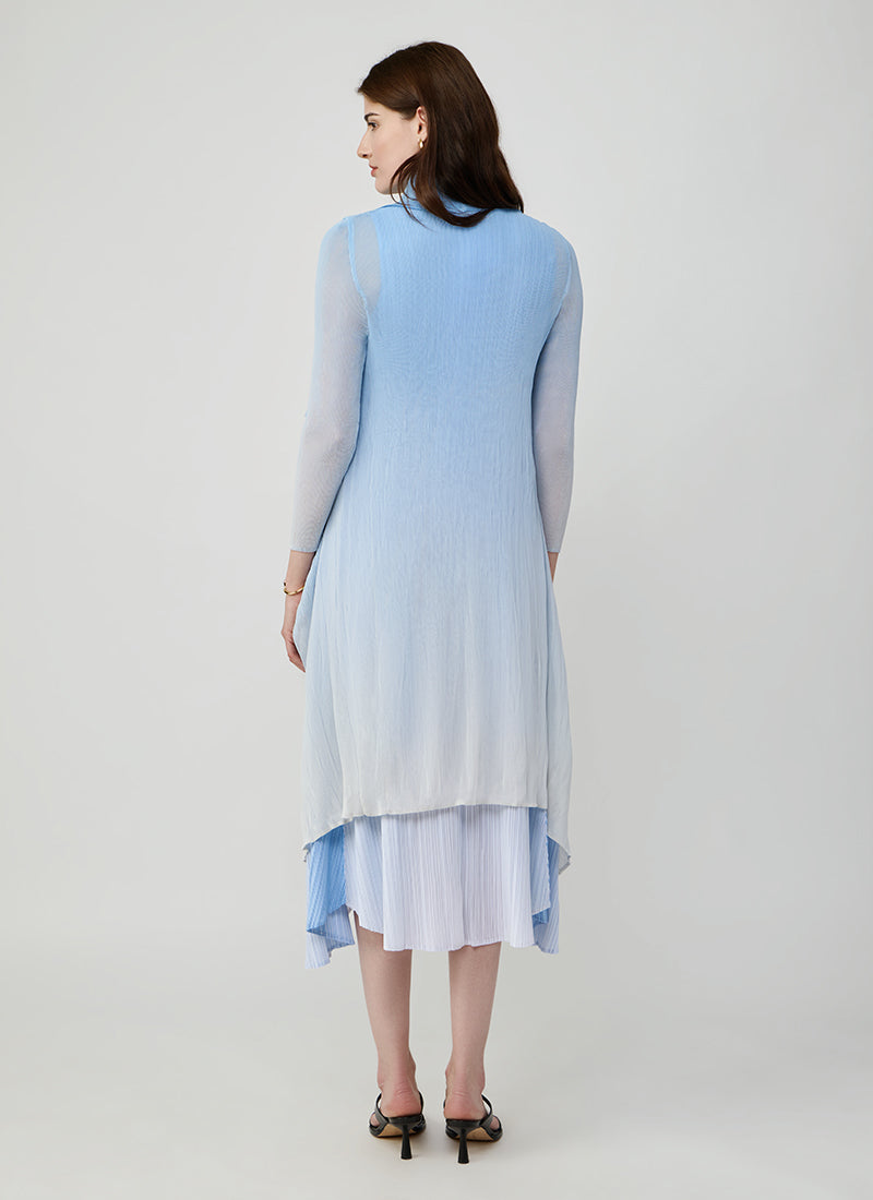 Alquema Collare Coat