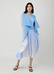 Alquema Collare Coat