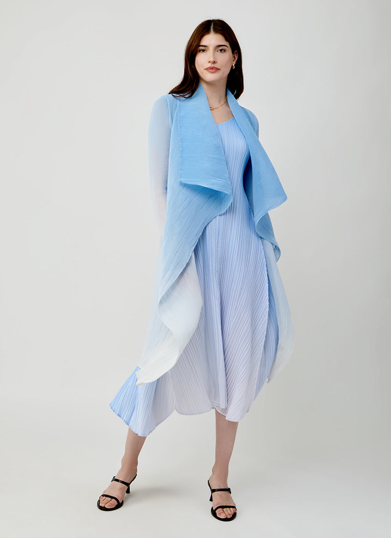 Alquema Collare Coat