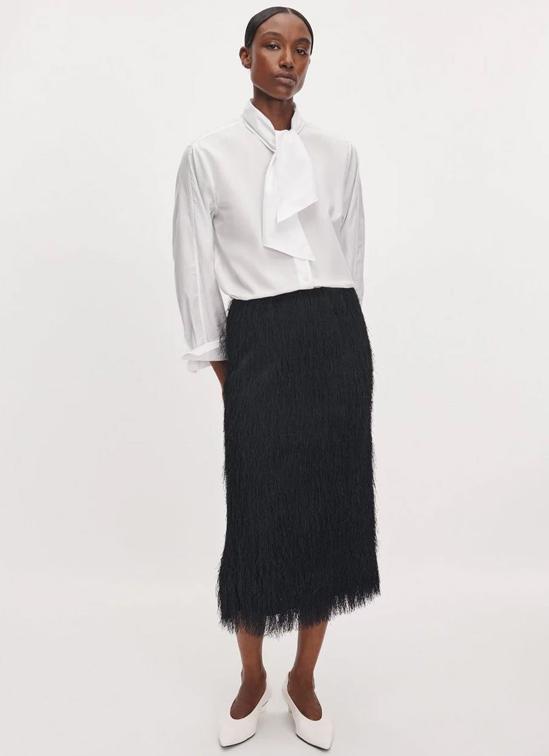 Amalia Skirt