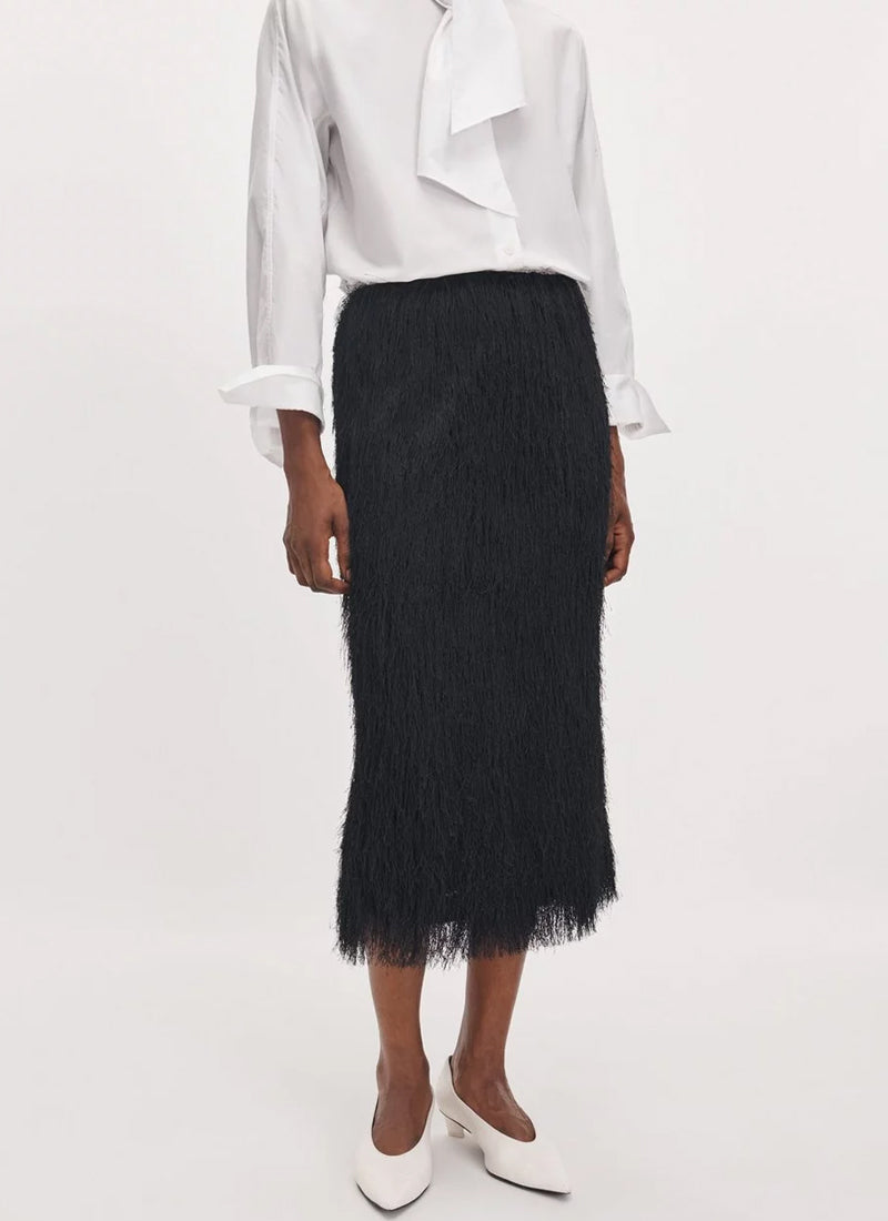 Amalia Skirt