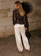 Amaline Top