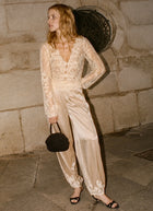 Amaline Top