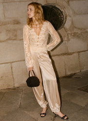 Amaline Top