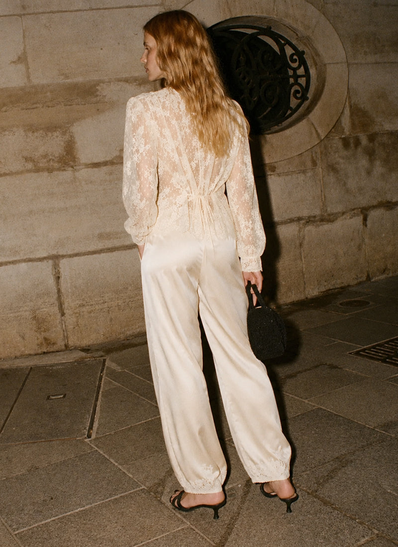 Amaline Top