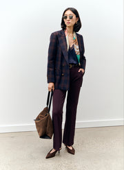 BLAZÉ Milano Amans Everynight Blazer
