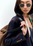 BLAZÉ Milano Amans Everynight Blazer