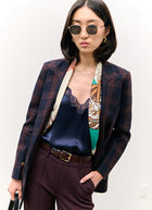 BLAZÉ Milano Amans Everynight Blazer