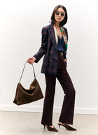 BLAZÉ Milano Amans Everynight Blazer