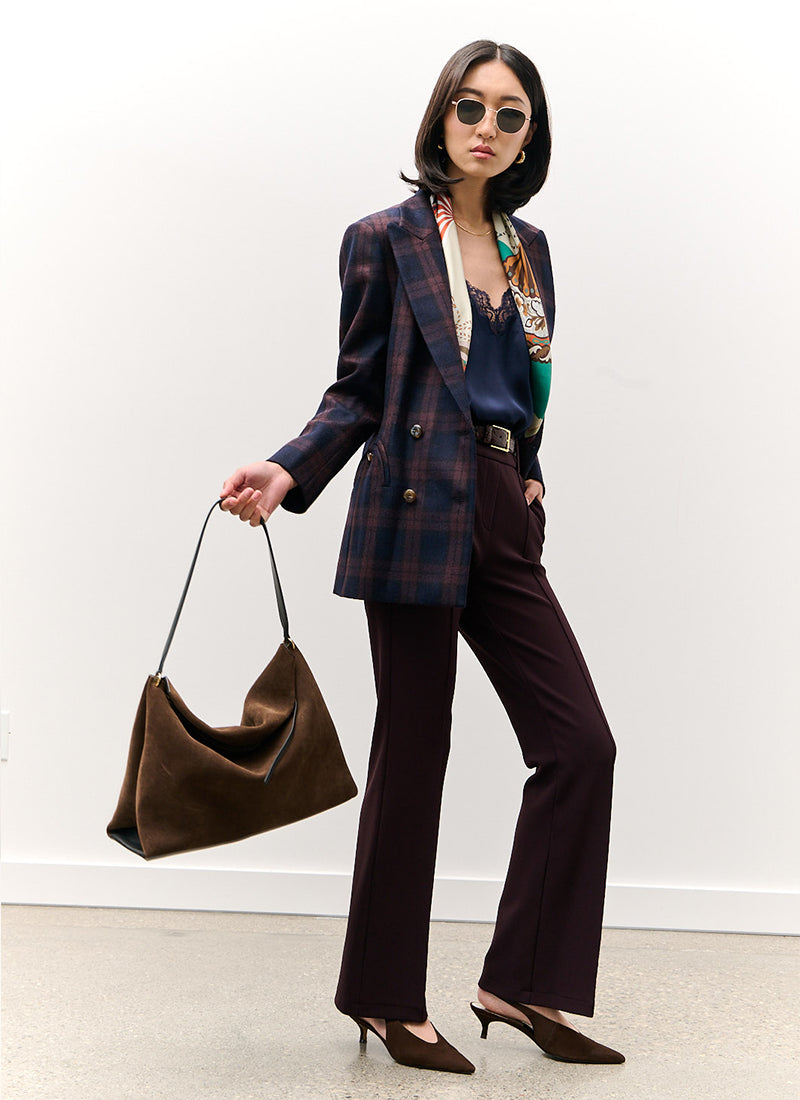 BLAZÉ Milano Amans Everynight Blazer