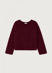 American Vintage Vitow Boxy Sweater