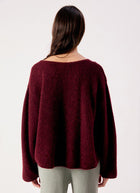 American Vintage Vitow Boxy Sweater