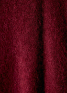 American Vintage Vitow Boxy Sweater