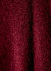American Vintage Vitow Boxy Sweater