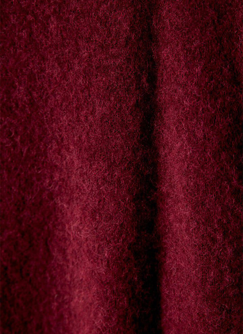 American Vintage Vitow Boxy Sweater