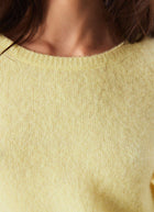 American Vintage Vitow Boxy Sweater
