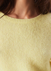 American Vintage Vitow Boxy Sweater