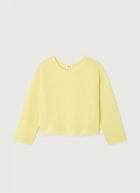 American Vintage Vitow Boxy Sweater