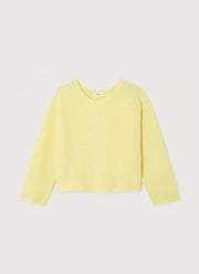 American Vintage Vitow Boxy Sweater