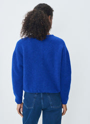Vitow Cardigan