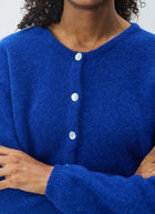 Vitow Cardigan