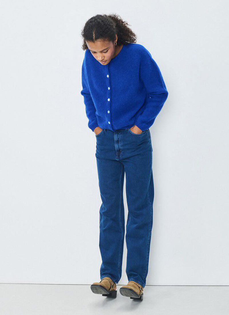 Vitow Cardigan