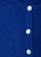 Vitow Cardigan