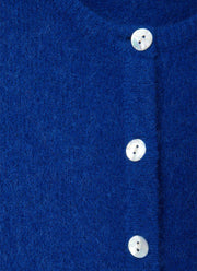 Vitow Cardigan