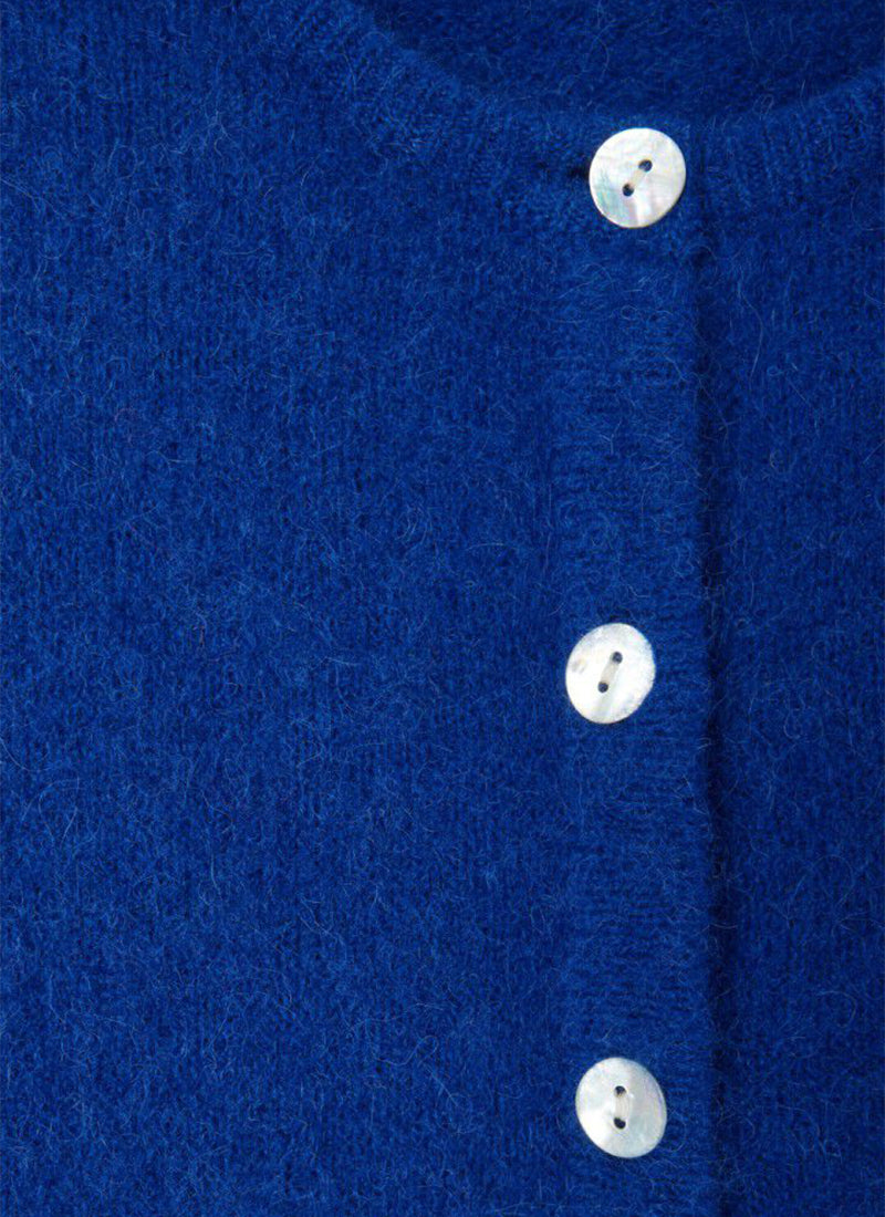 Vitow Cardigan