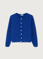 Vitow Cardigan