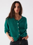 American Vintage Vitow Cardigan