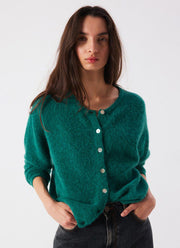 American Vintage Vitow Cardigan