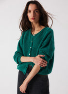 American Vintage Vitow Cardigan