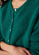 American Vintage Vitow Cardigan