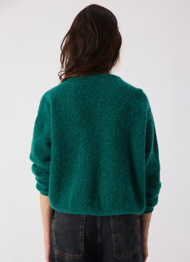 American Vintage Vitow Cardigan