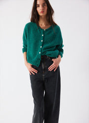 American Vintage Vitow Cardigan